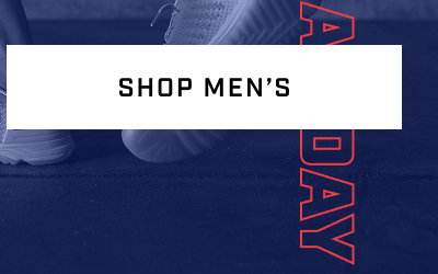 Shop Men's