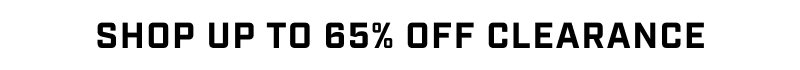 Shop Up To 65% Off Clearance