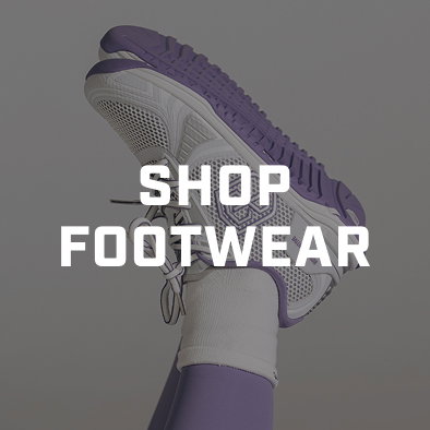 footwear