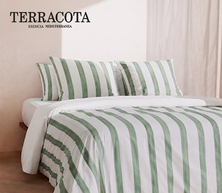 Terracota