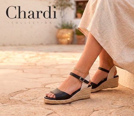 Chardi