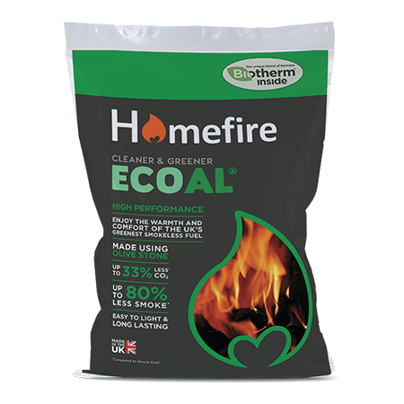 Shop Ecoal
