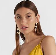mujer deichmann
