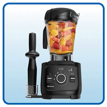 Vitamix Alta Pro Blender