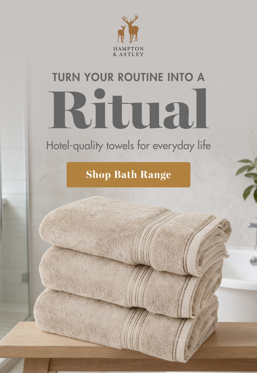 Shop Bath Range