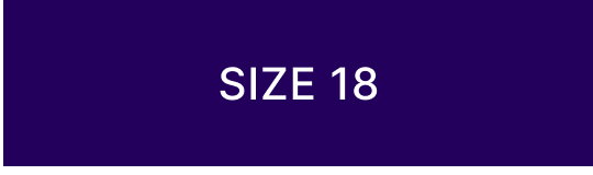 SIZE 18