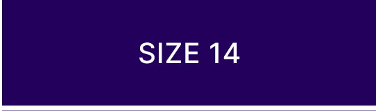 SIZE 14