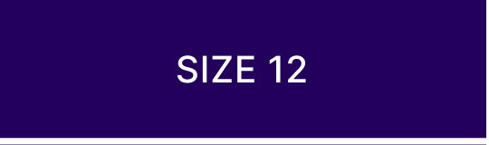 SIZE 12