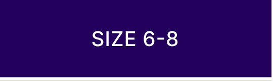 SIZE 6-8