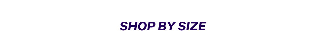 Shop By Size