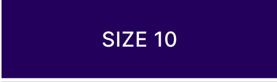 SIZE 10
