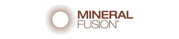 Shop Mineral Fusion