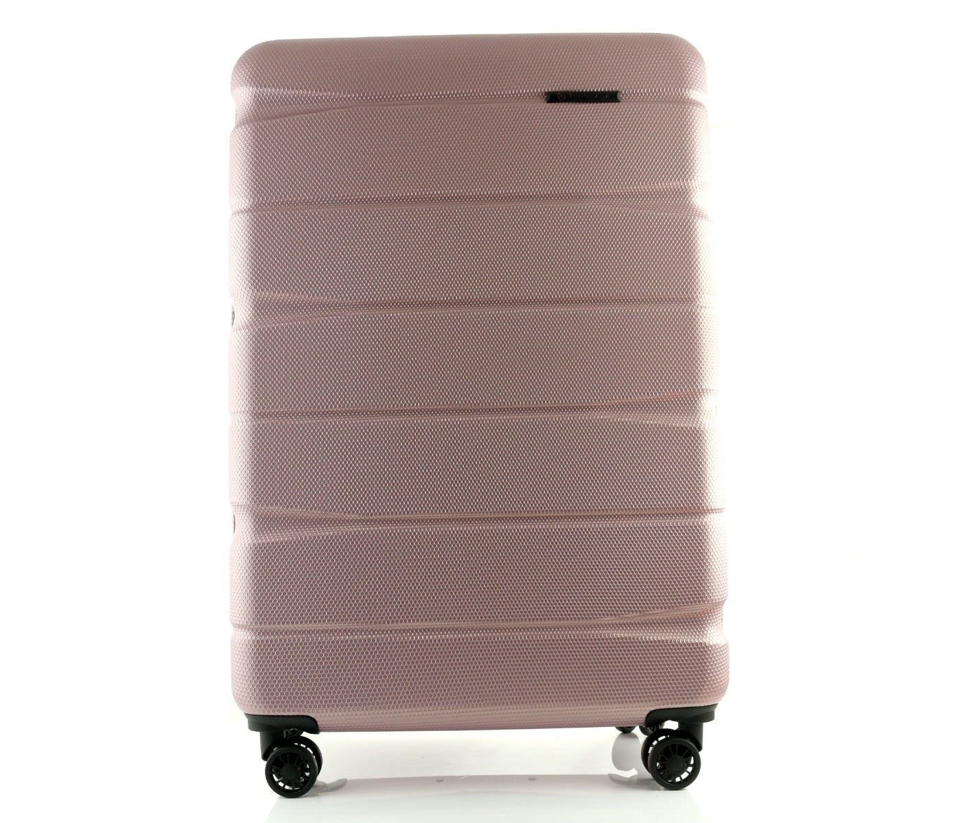 Image of Keno Rada Stratosphere Spinner Hartschalenkoffer 