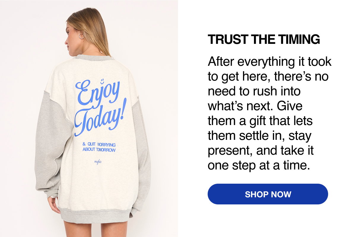 SHOP NOW