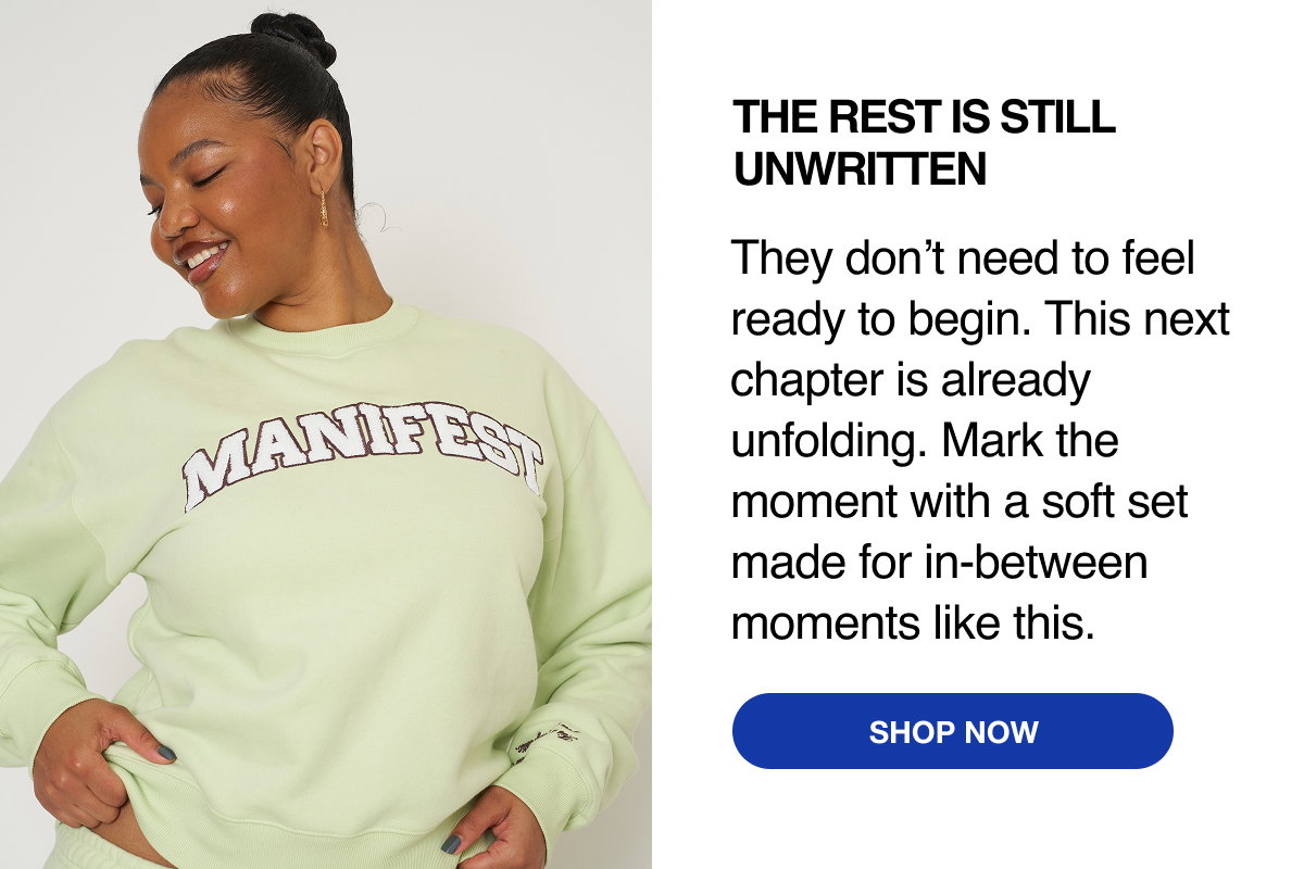 SHOP NOW