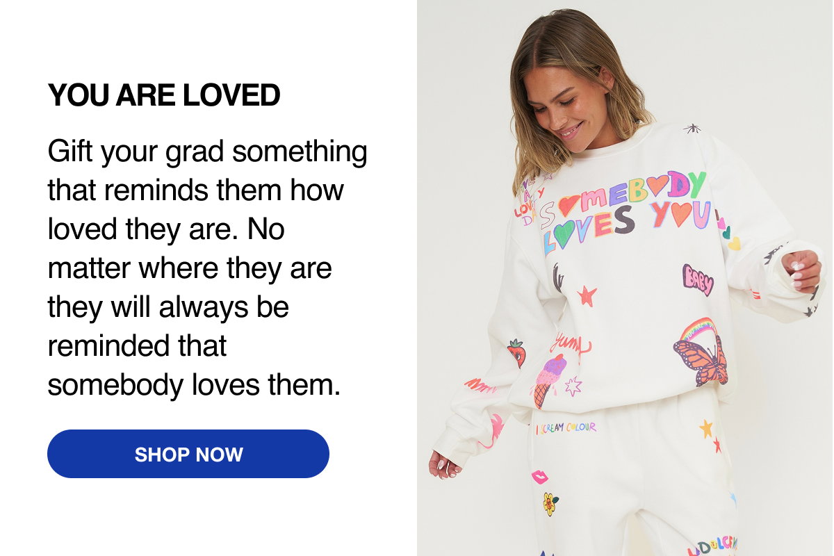 SHOP NOW