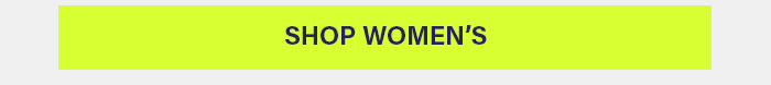 Shop women's