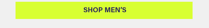 Shop men's