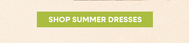 Summer Dresses