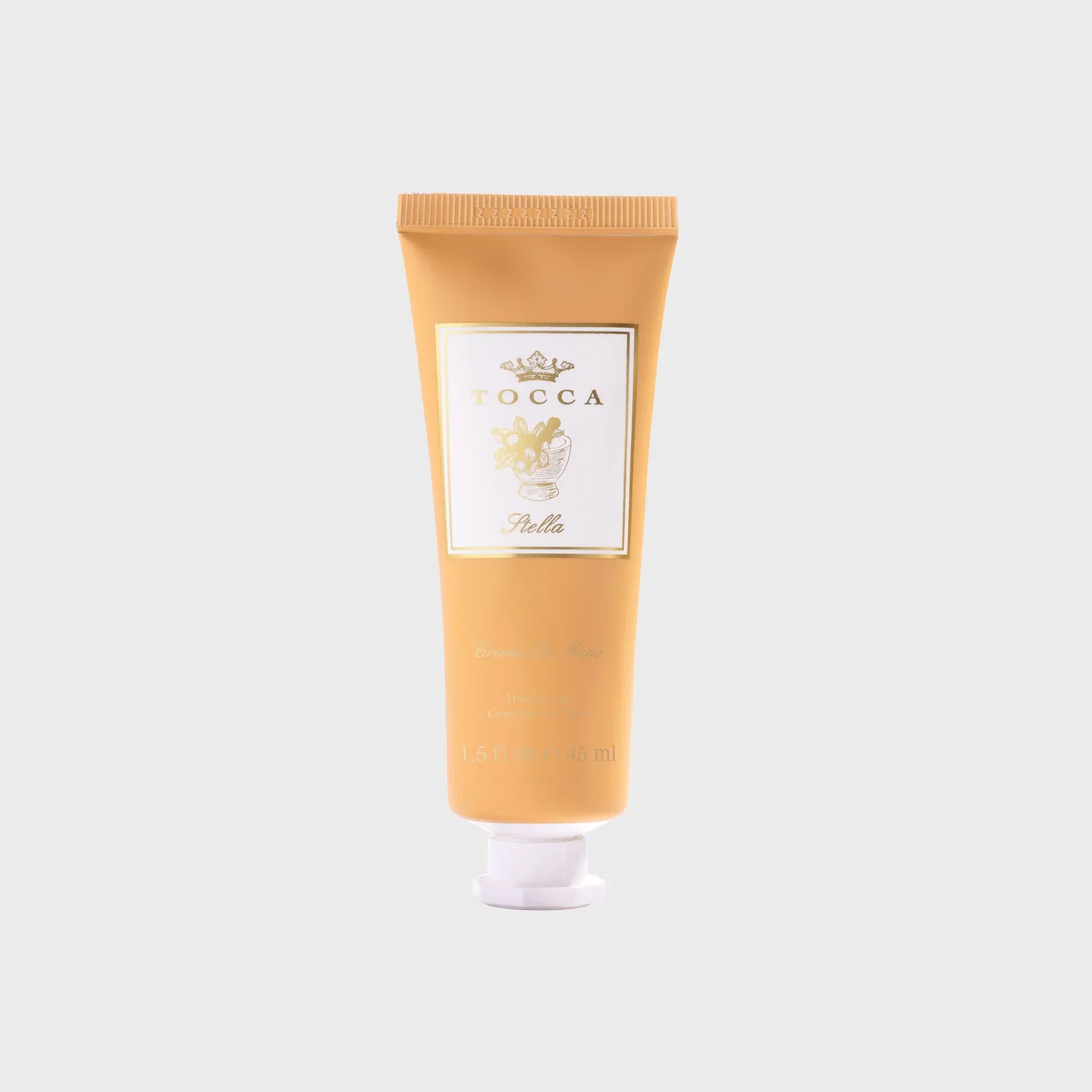 Image of Hand Cream Stella