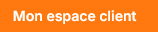 Mon espace client