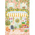 Puzzle.fr/Planet'Puzzles