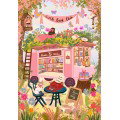 Puzzle.fr/Planet'Puzzles