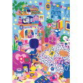 Puzzle.fr/Planet'Puzzles