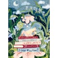Puzzle.fr/Planet'Puzzles