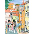 Puzzle.fr/Planet'Puzzles