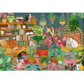 Puzzle.fr/Planet'Puzzles