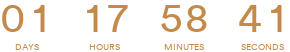 countdownmail.com