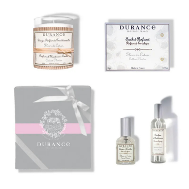 coffret fête des mères