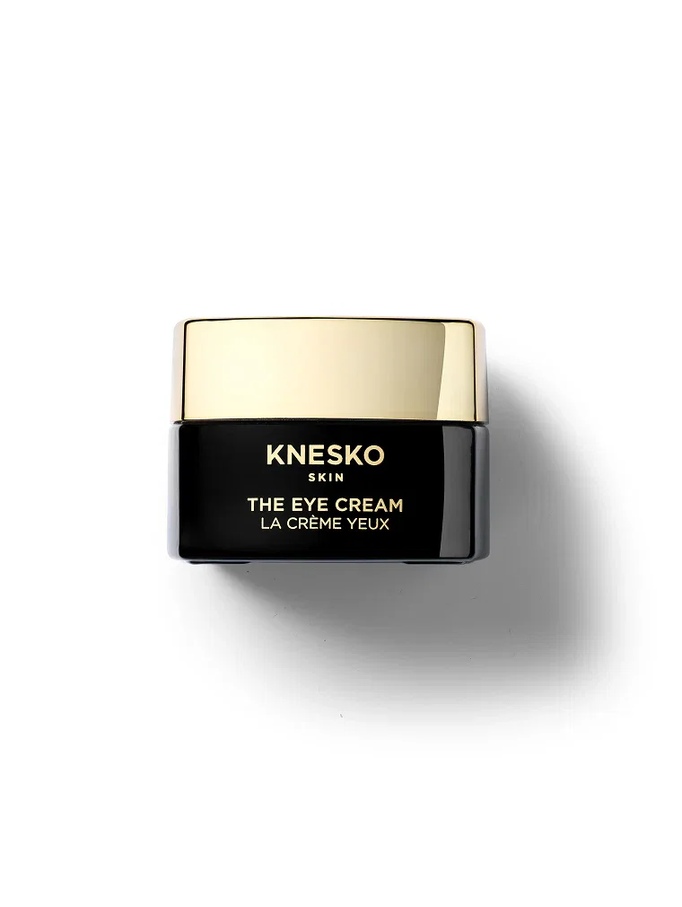 Image of THE EYE CREAM