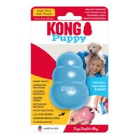 Puppy KONG