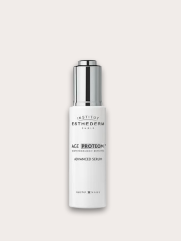 SkinCeuticals Phyto Corrective Hyaluronic Acid Serum Gel 30ml