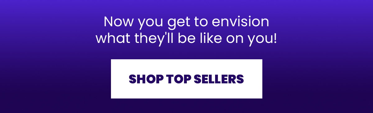Shop Top Sellers