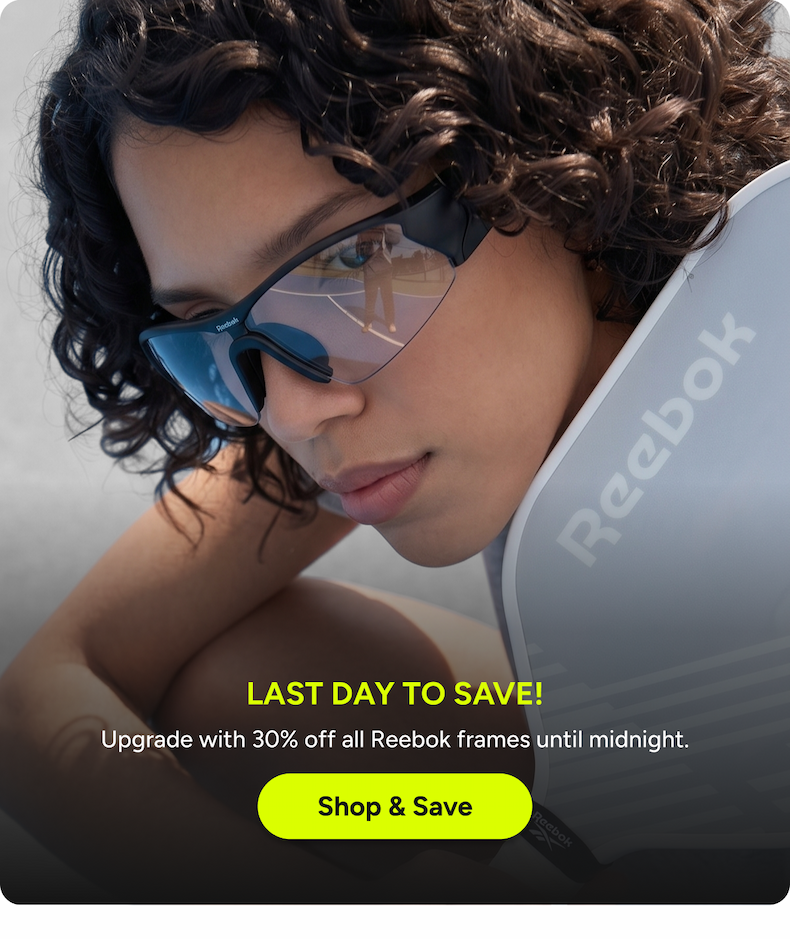 Last Day to Save!