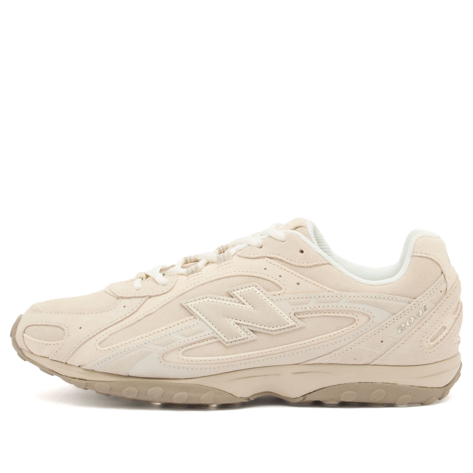 New Balance 204L Sneaker