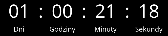 Countdown