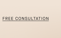Free consultation