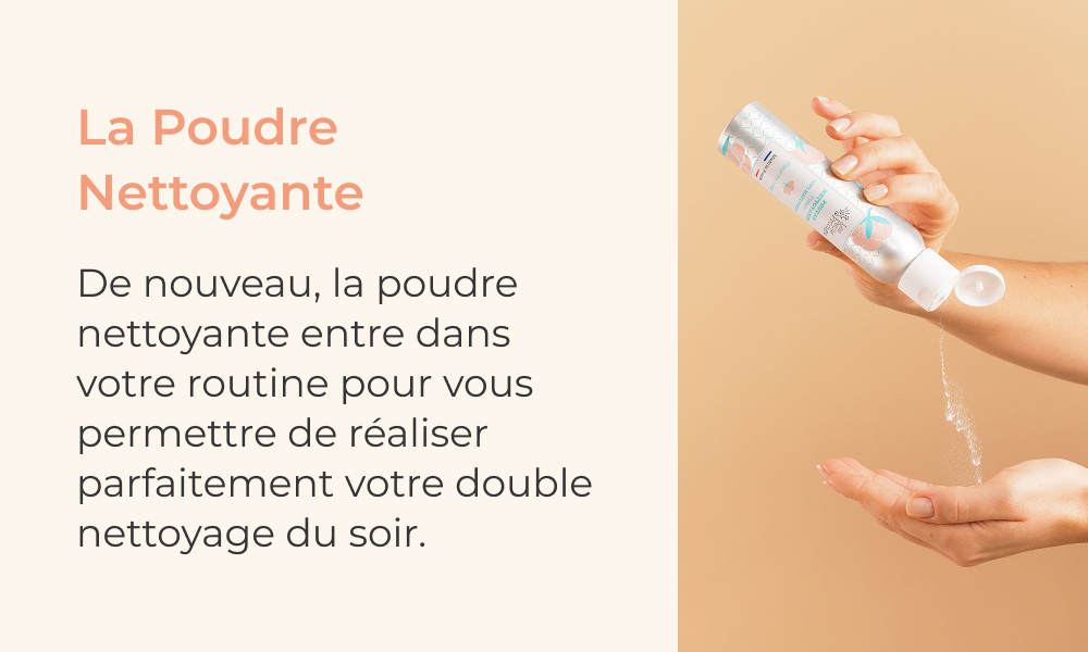 Chargement en cours...