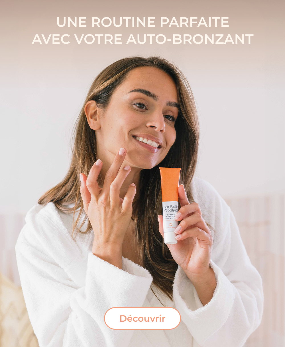 Chargement en cours...