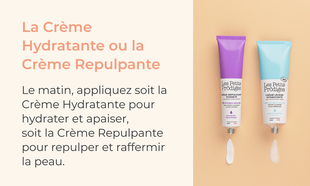Chargement en cours...