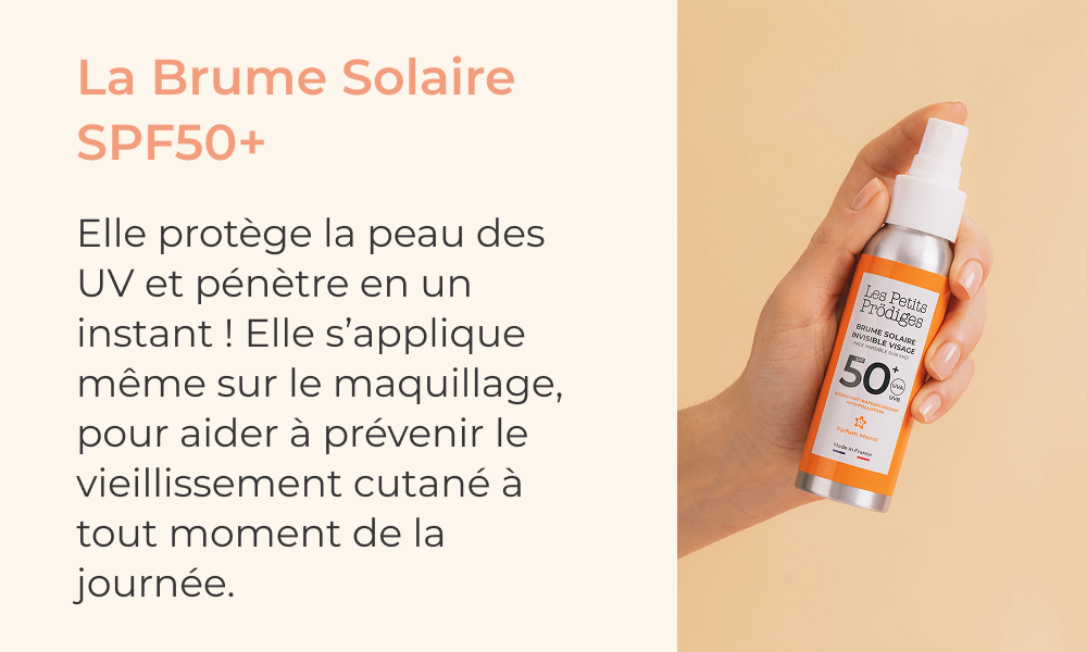 Chargement en cours...