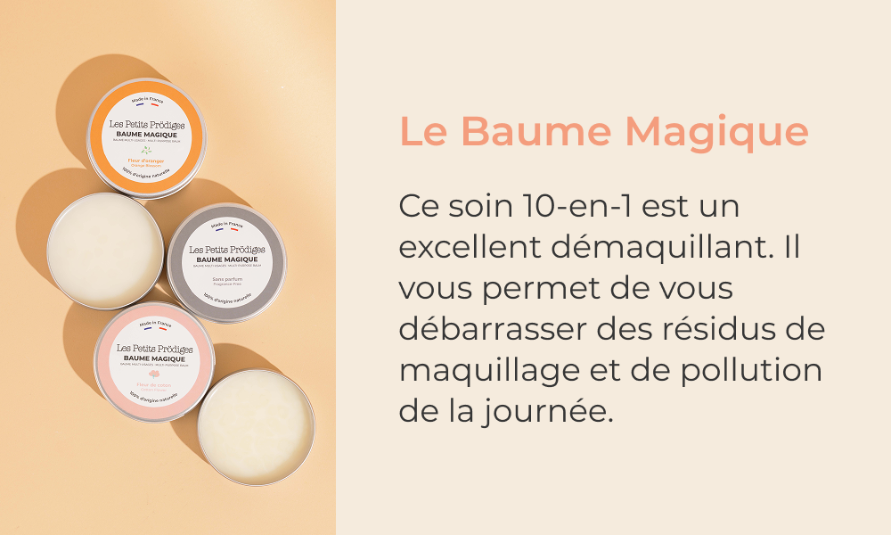 Chargement en cours...