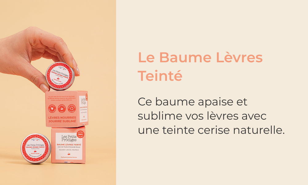 Chargement en cours...