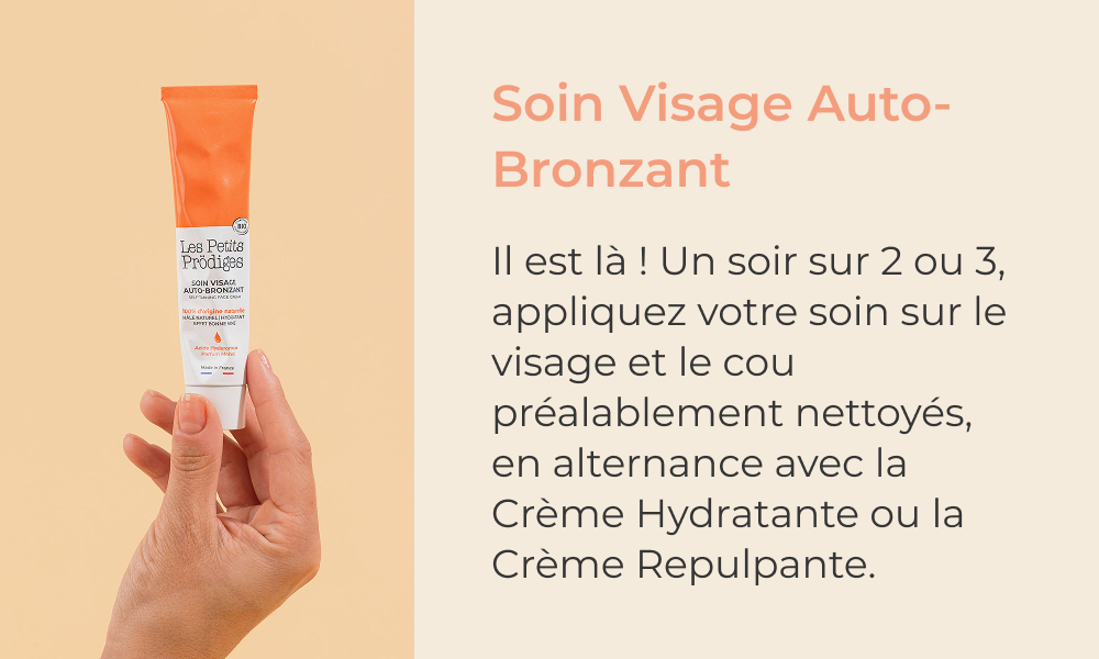 Chargement en cours...