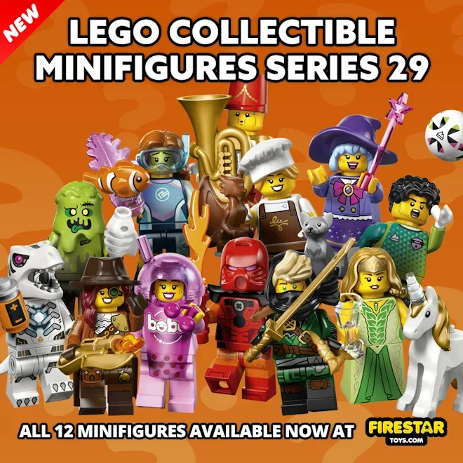 Series 29