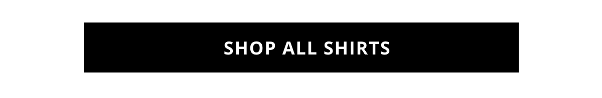 Shop All Shirts